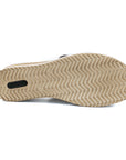REMONTE D645680