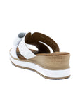 REMONTE D645680