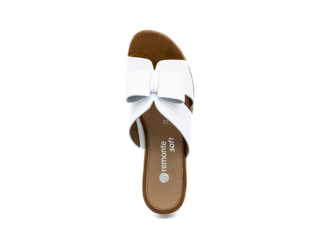 REMONTE D645680