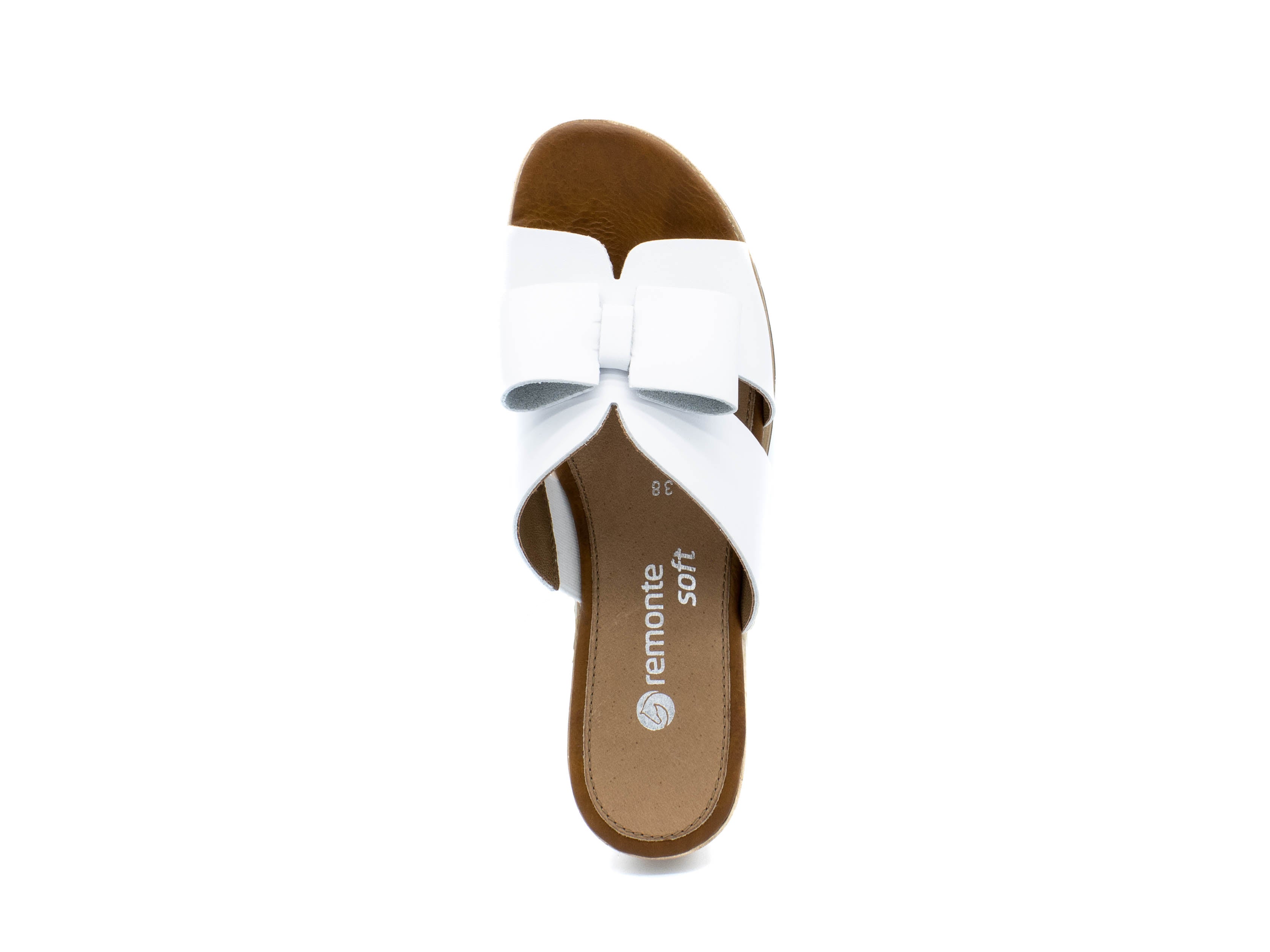 REMONTE D645680