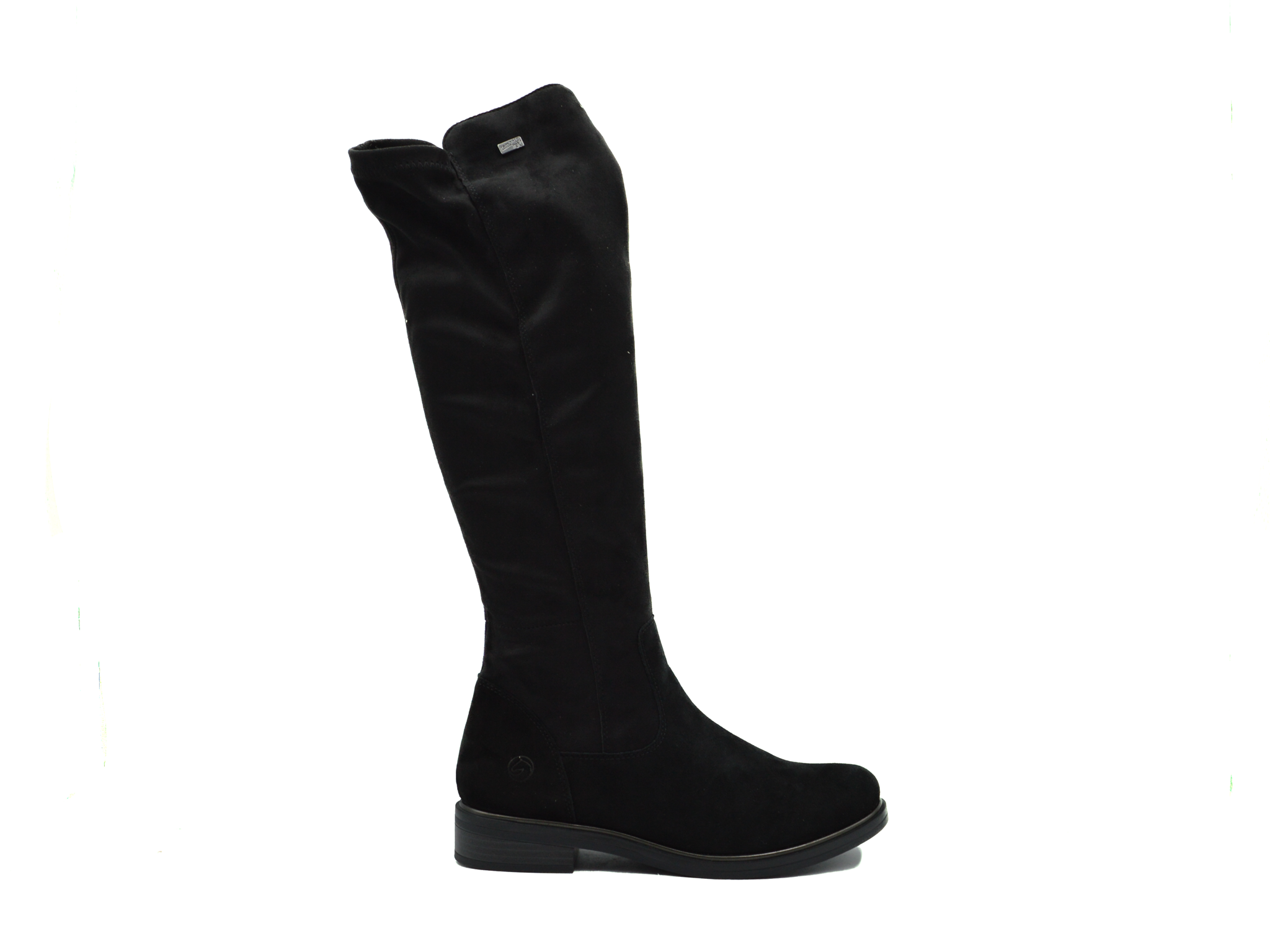 REMONTE D8387-02