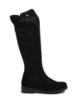 REMONTE D8387-02