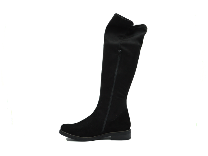 REMONTE D8387-02