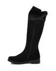 REMONTE D8387-02