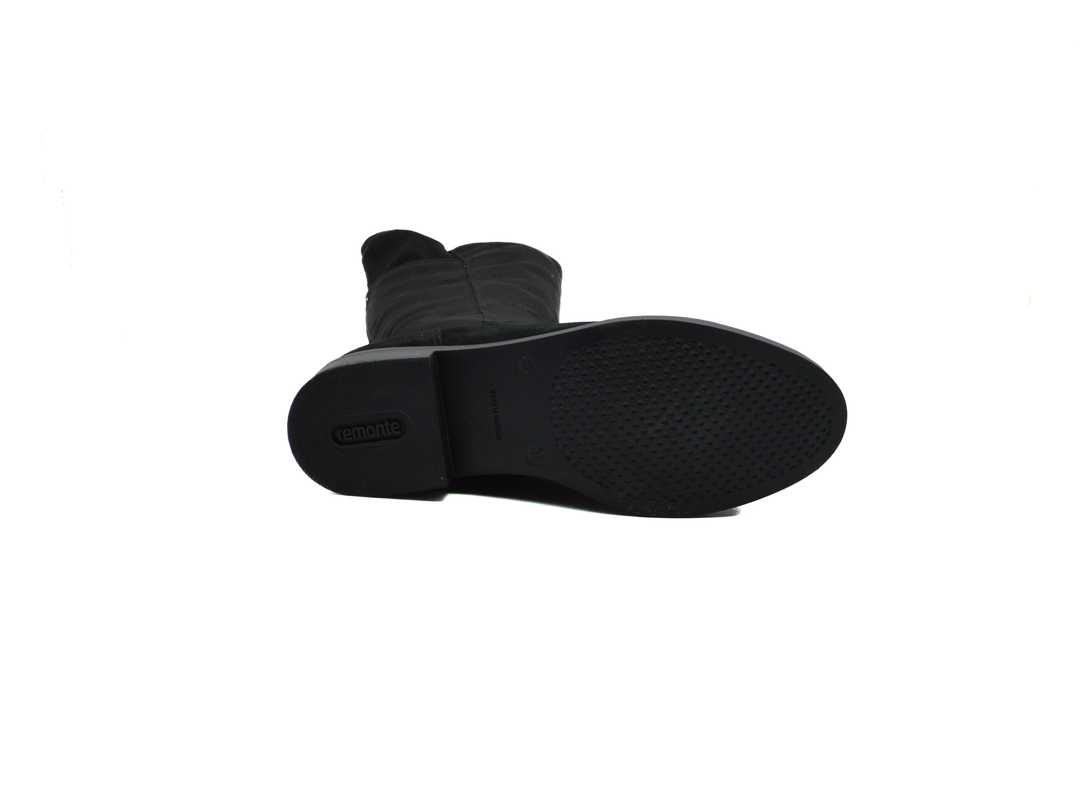 REMONTE D8387-02