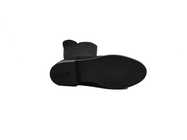 REMONTE D8387-02