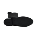 REMONTE D8387-02