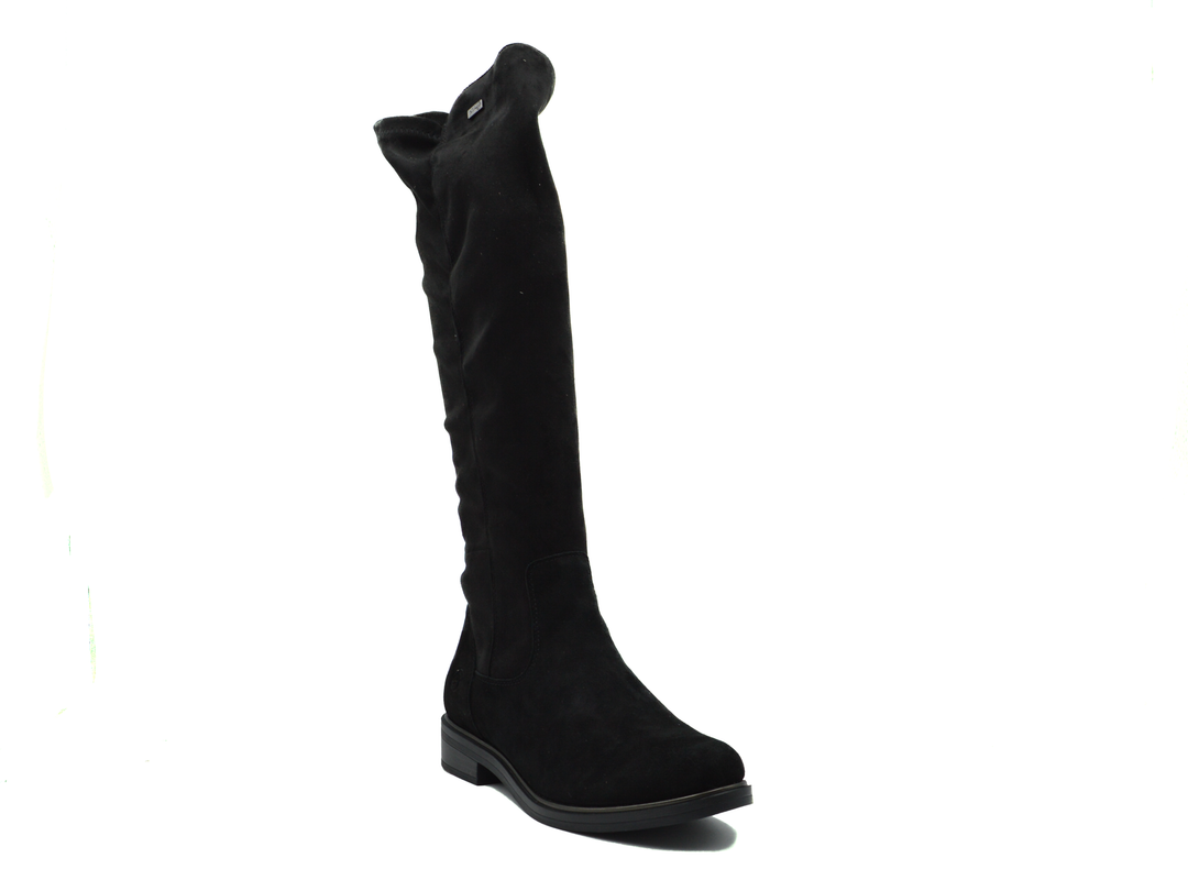 REMONTE D8387-02