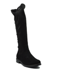 REMONTE D8387-02