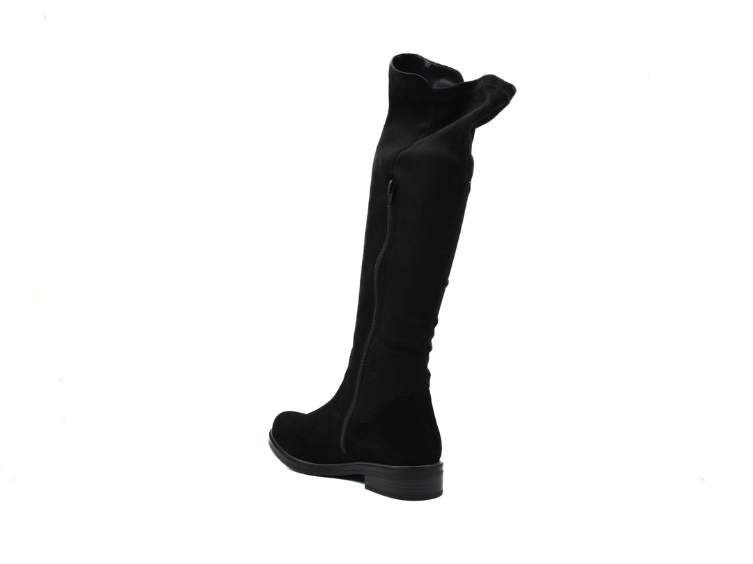 REMONTE D8387-02