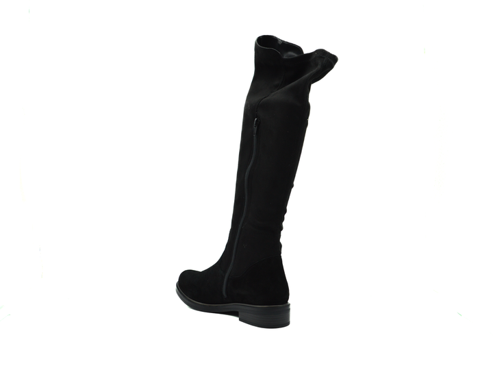REMONTE D8387-02