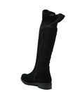 REMONTE D8387-02