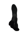 REMONTE D8387-02