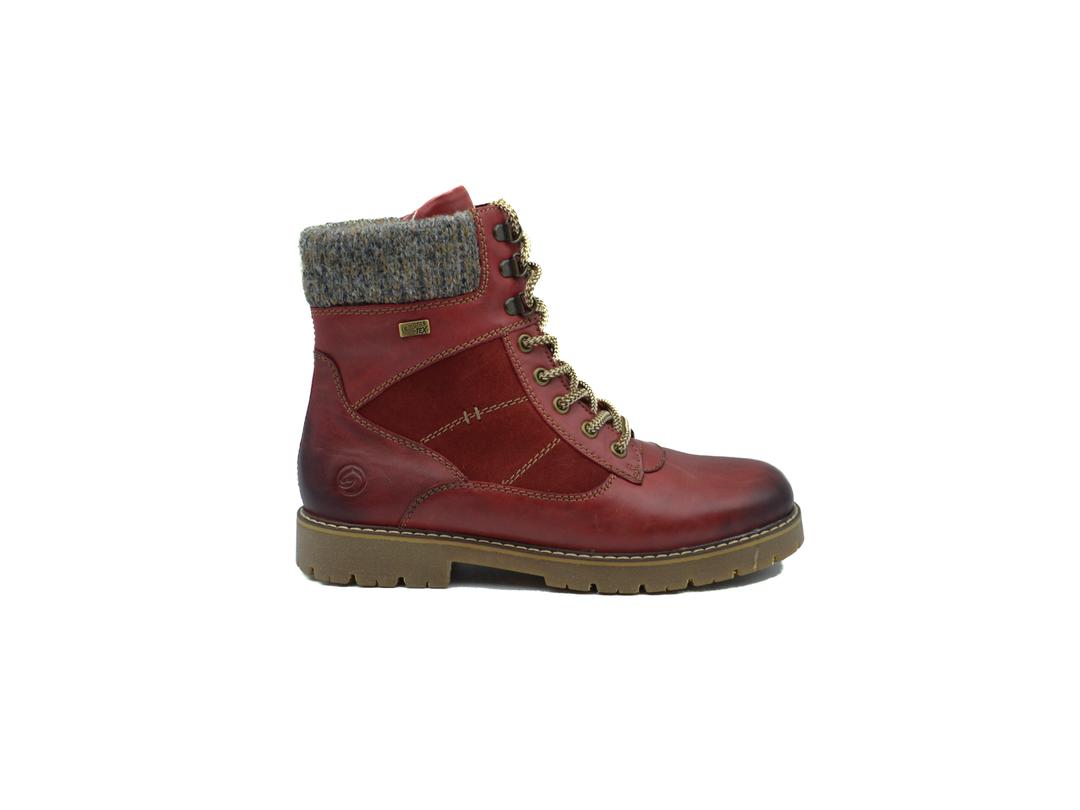 REMONTE D937835
