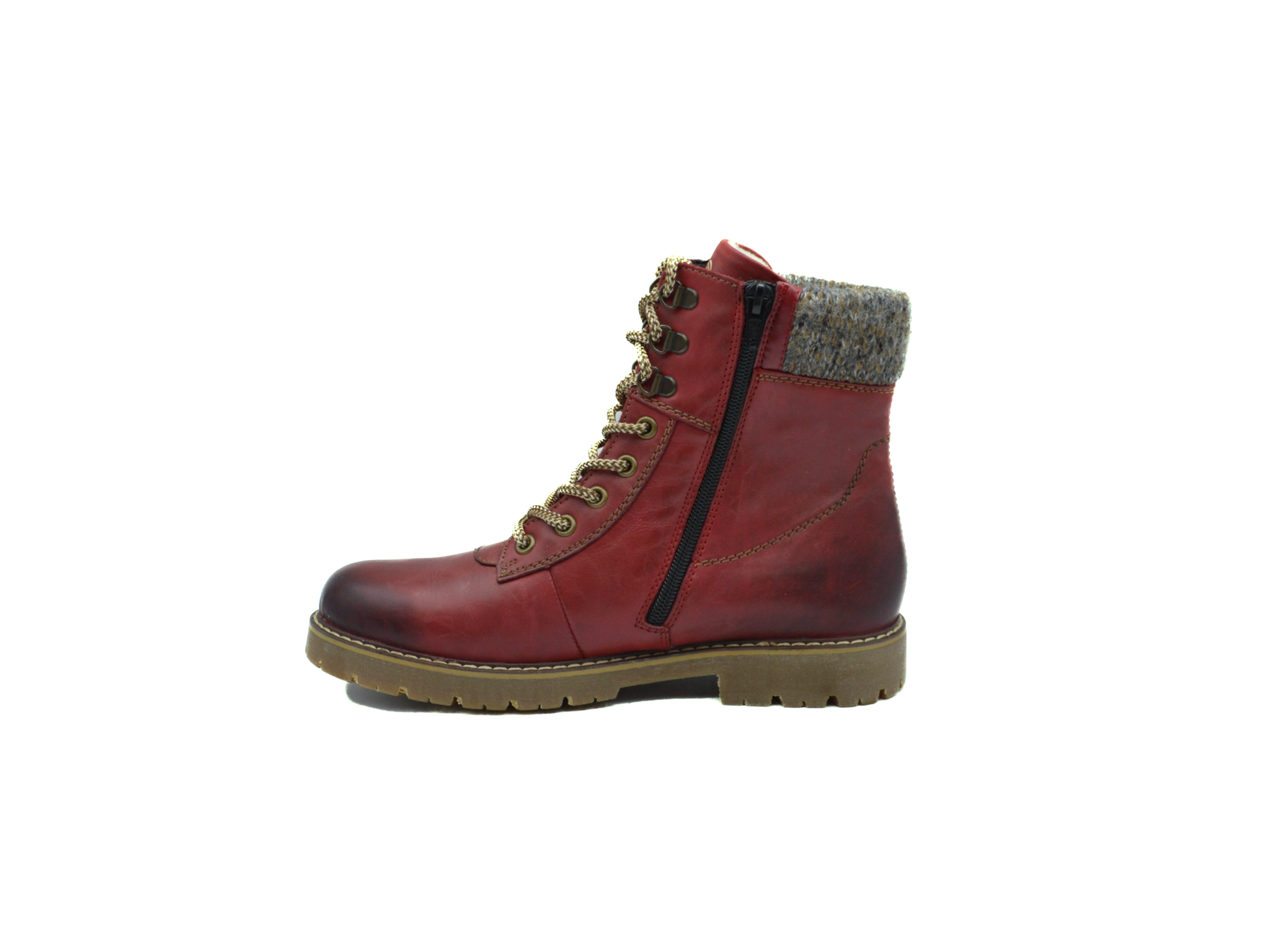 REMONTE D937835