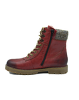 REMONTE D937835