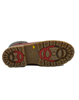 REMONTE D937835