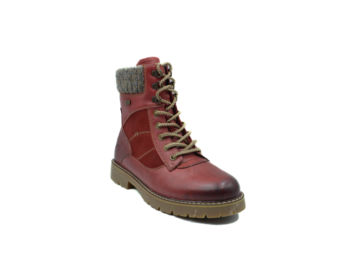 REMONTE D937835