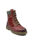 REMONTE D937835