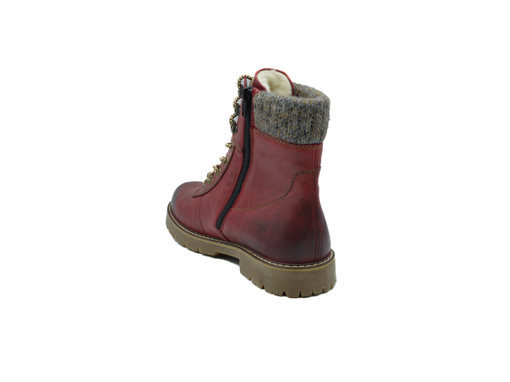 REMONTE D937835