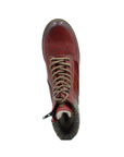 REMONTE D937835