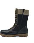 REMONTE D937901