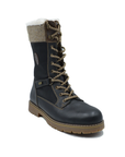 REMONTE D937901