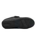 AETREX Libby Comfort Clog