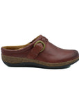 AETREX Libby Comfort Clog