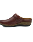 AETREX Libby Comfort Clog