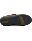 AETREX Libby Comfort Clog