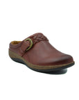 AETREX Libby Comfort Clog