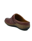 AETREX Libby Comfort Clog