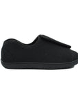 FOAM TREADS Doctor 2