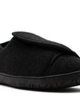 FOAM TREADS Doctor 2