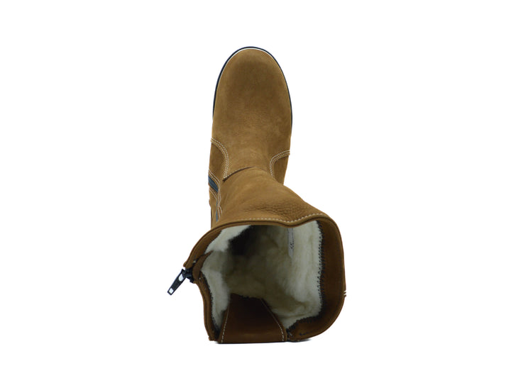 SAUTE MOUTON Étoile