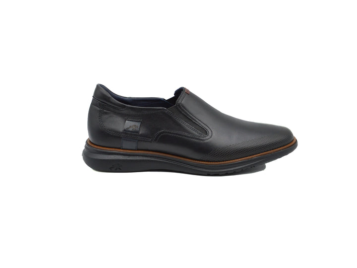 FLUCHOS Fenix