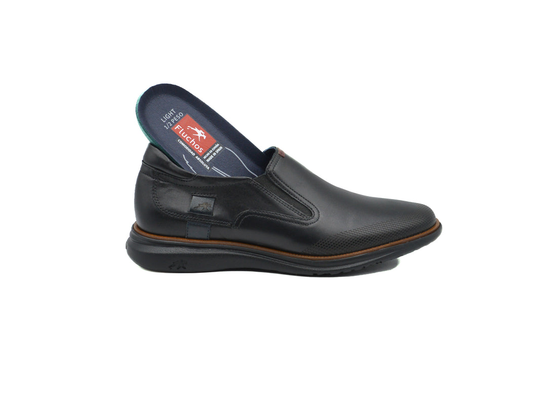 FLUCHOS Fenix