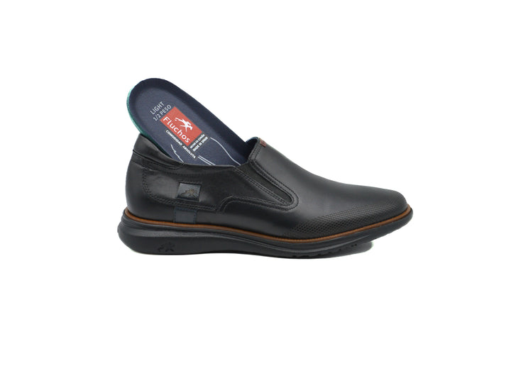 FLUCHOS Fenix