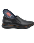 FLUCHOS Fenix