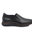 FLUCHOS Fenix