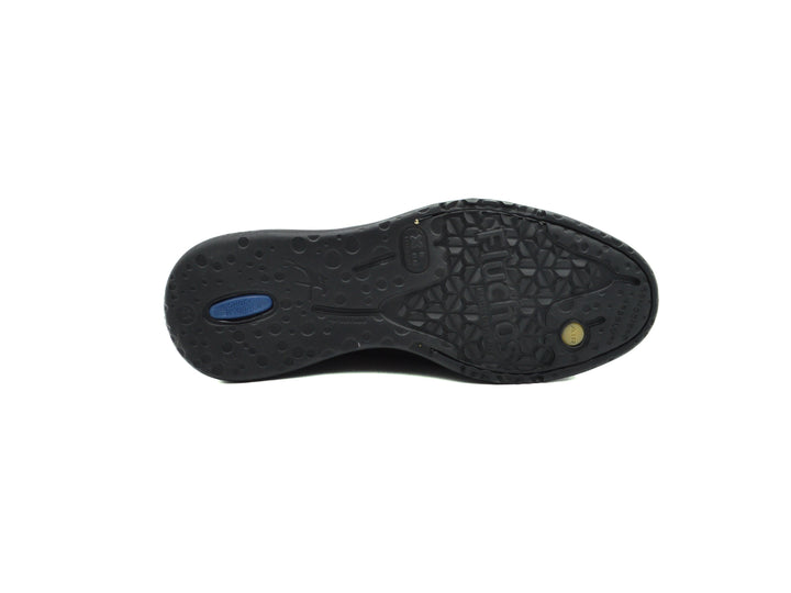 FLUCHOS Fenix