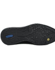 FLUCHOS Fenix