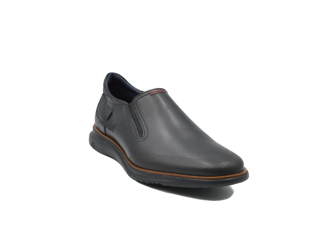 FLUCHOS Fenix
