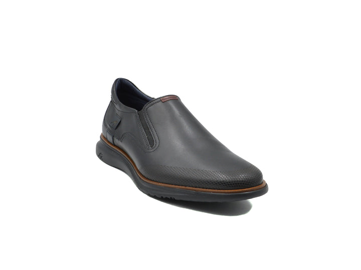 FLUCHOS Fenix