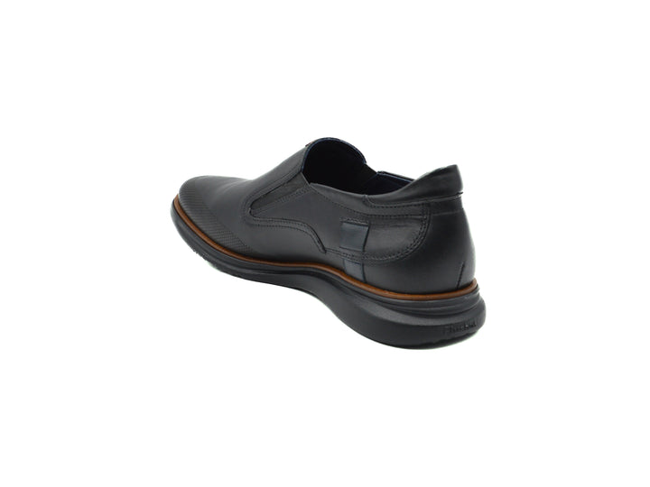 FLUCHOS Fenix