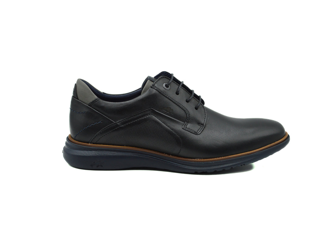 FLUCHOS FENIX F0235
