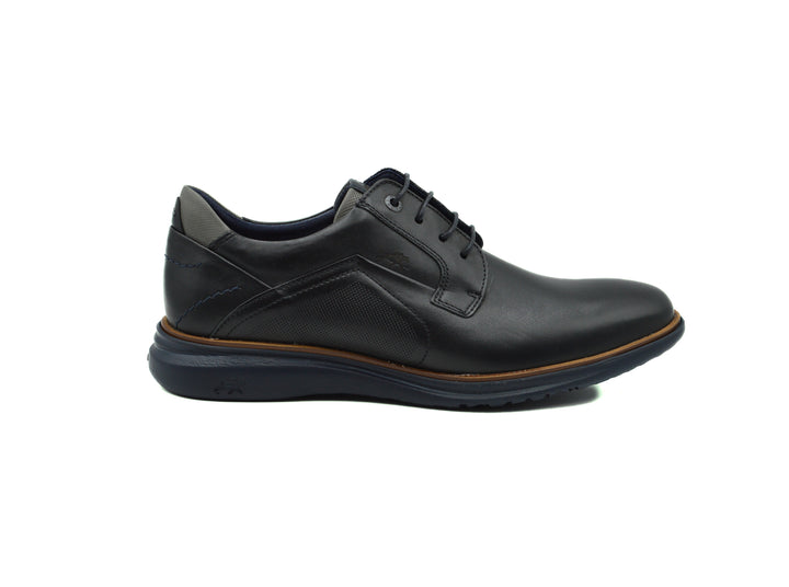 FLUCHOS FENIX F0235