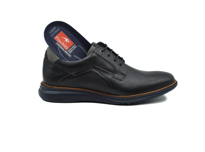 FLUCHOS FENIX F0235