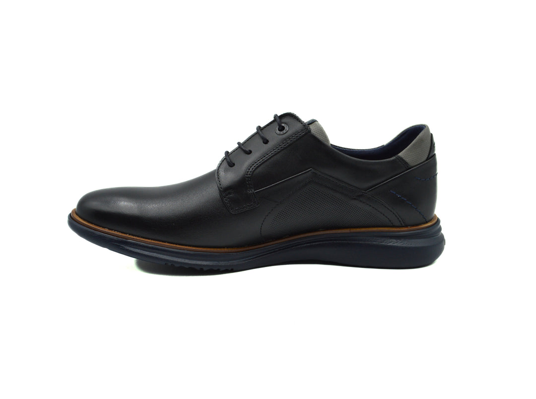 FLUCHOS FENIX F0235